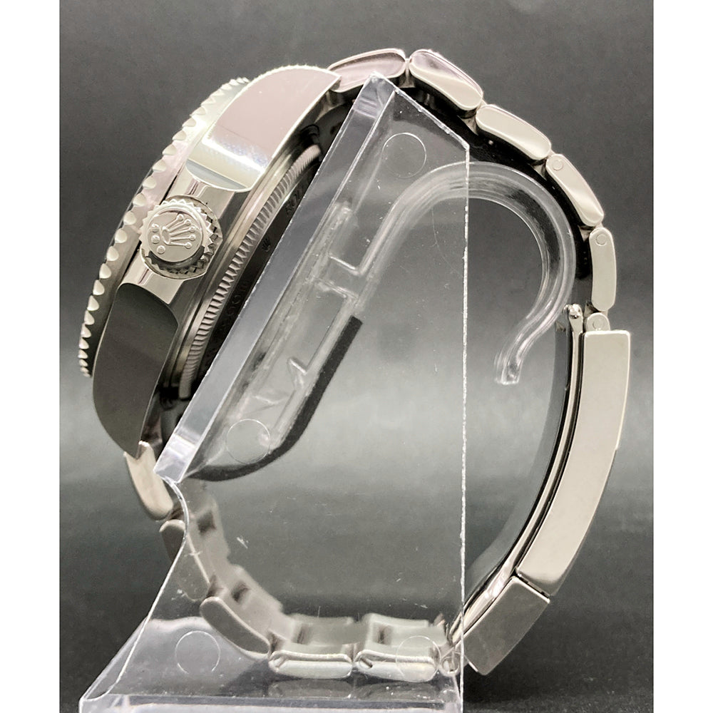 Rolex Sea-Dweller Deepsea 136660