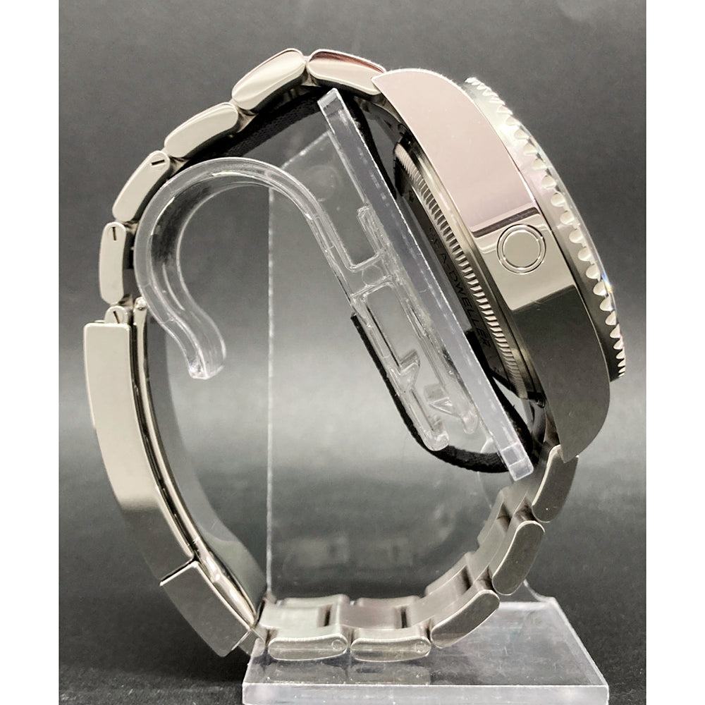 Rolex Sea-Dweller Deepsea 136660