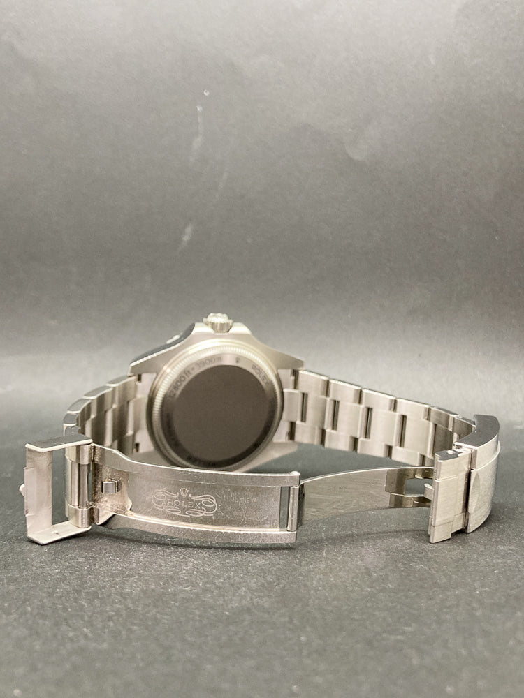 Rolex Sea-Dweller Deepsea 136660