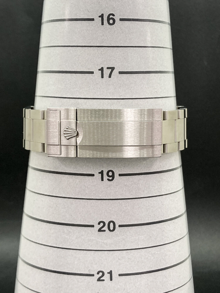 Rolex Sea-Dweller Deepsea 136660