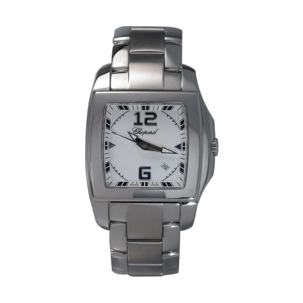 Chopard Classic 143546/1001