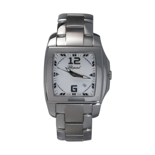 Chopard Classic 143546/1001