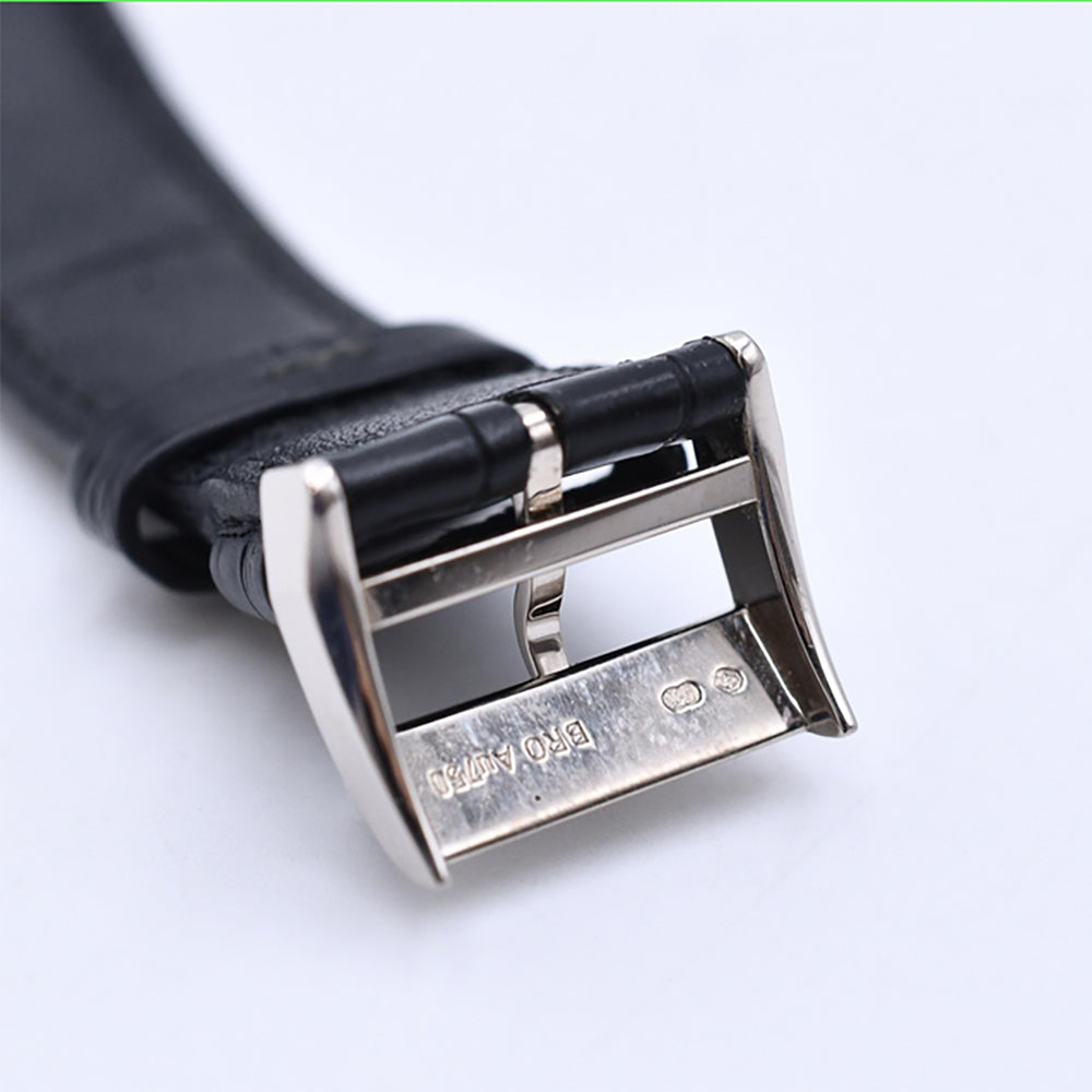 A. Lange & Söhne Saxonia 219.026