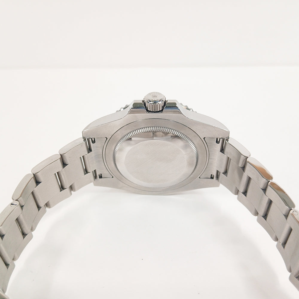 Rolex GMT-Master II 116710LN