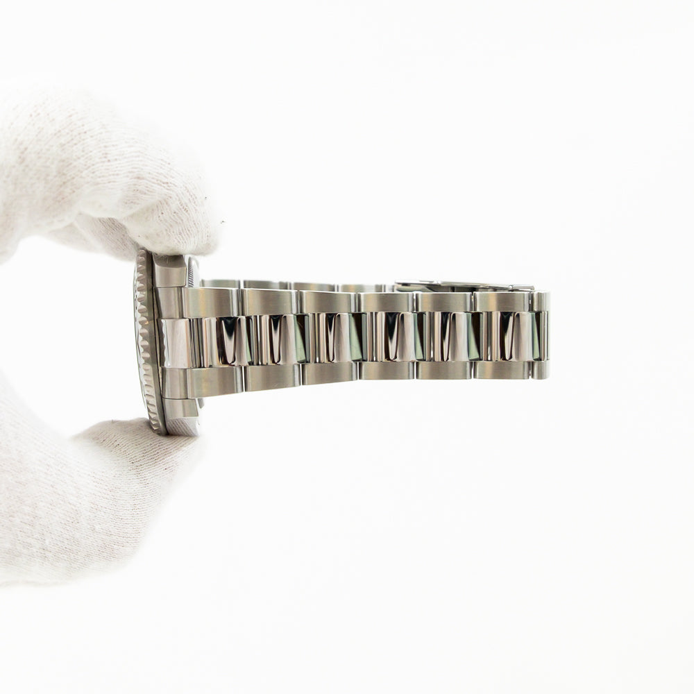 Rolex GMT-Master II 126720VTNR