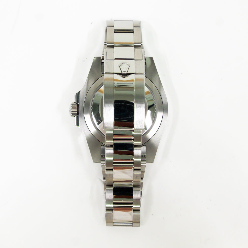 Rolex GMT-Master II 126720VTNR