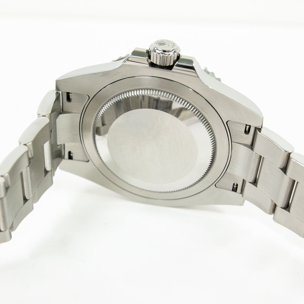 Rolex GMT-Master II 126720VTNR