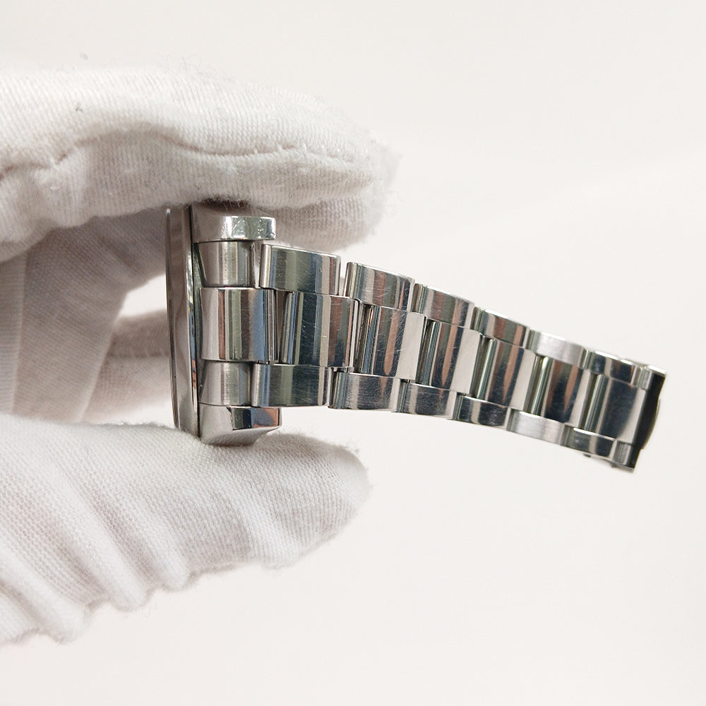 Rolex Milgauss 116400