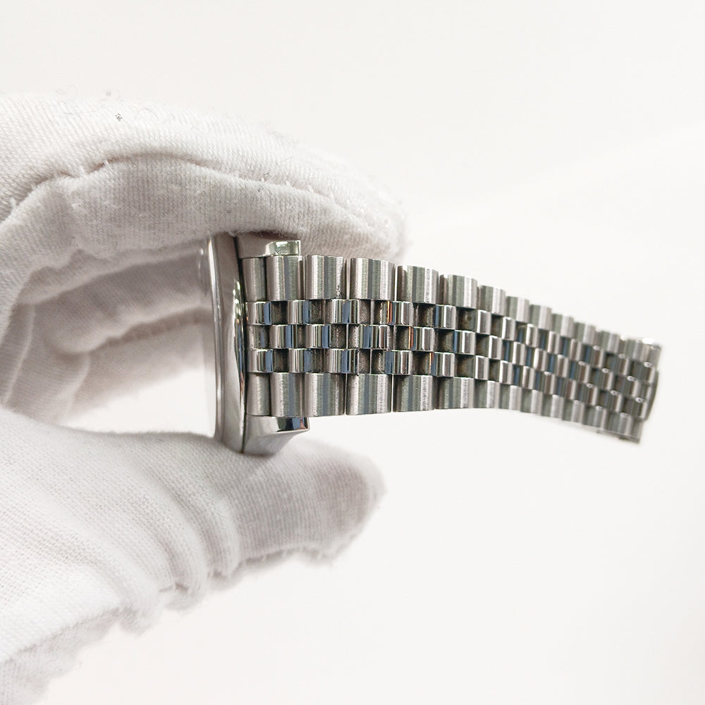 Rolex Datejust 36 126200