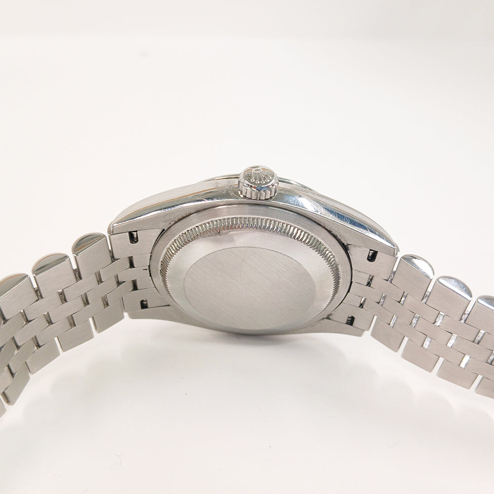 Rolex Datejust 36 126200