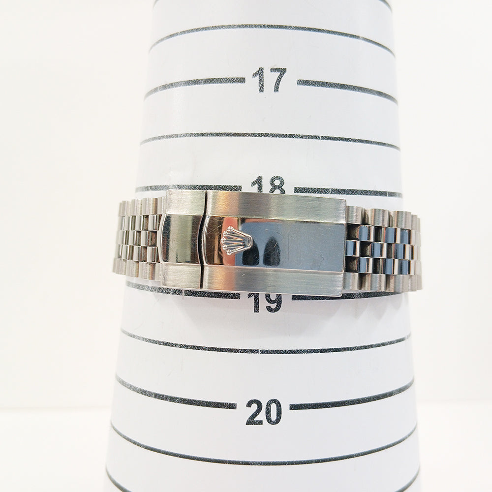 Rolex Datejust 36 126200