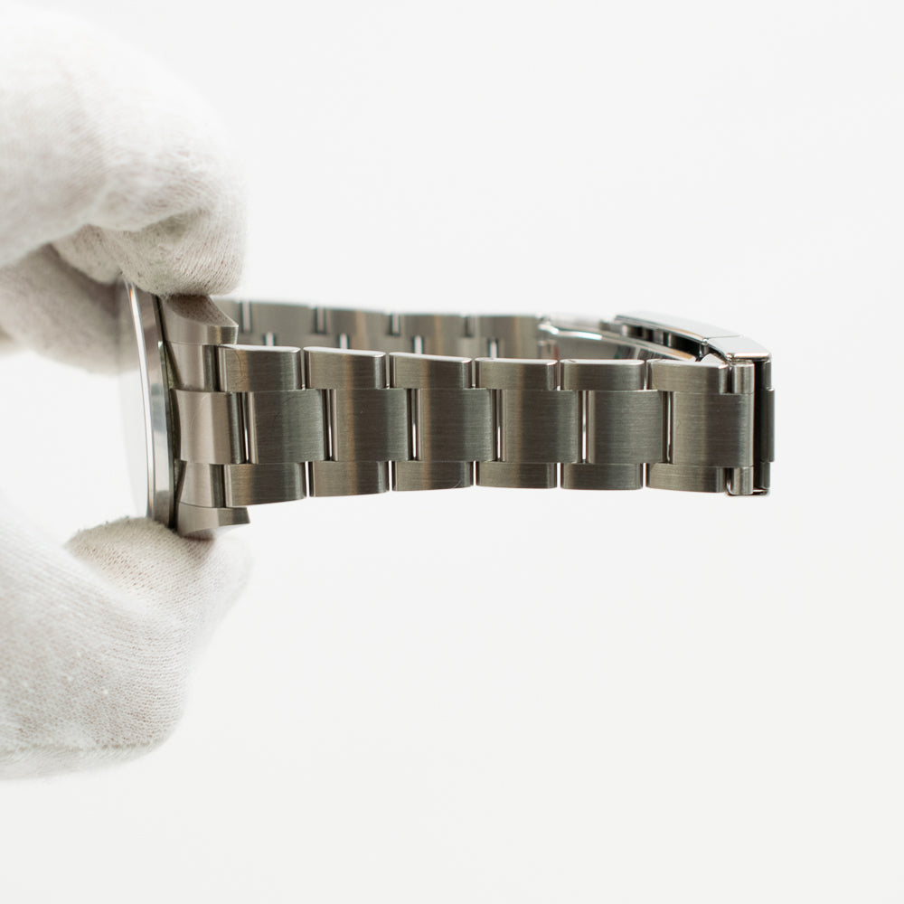 Rolex Explorer 214270