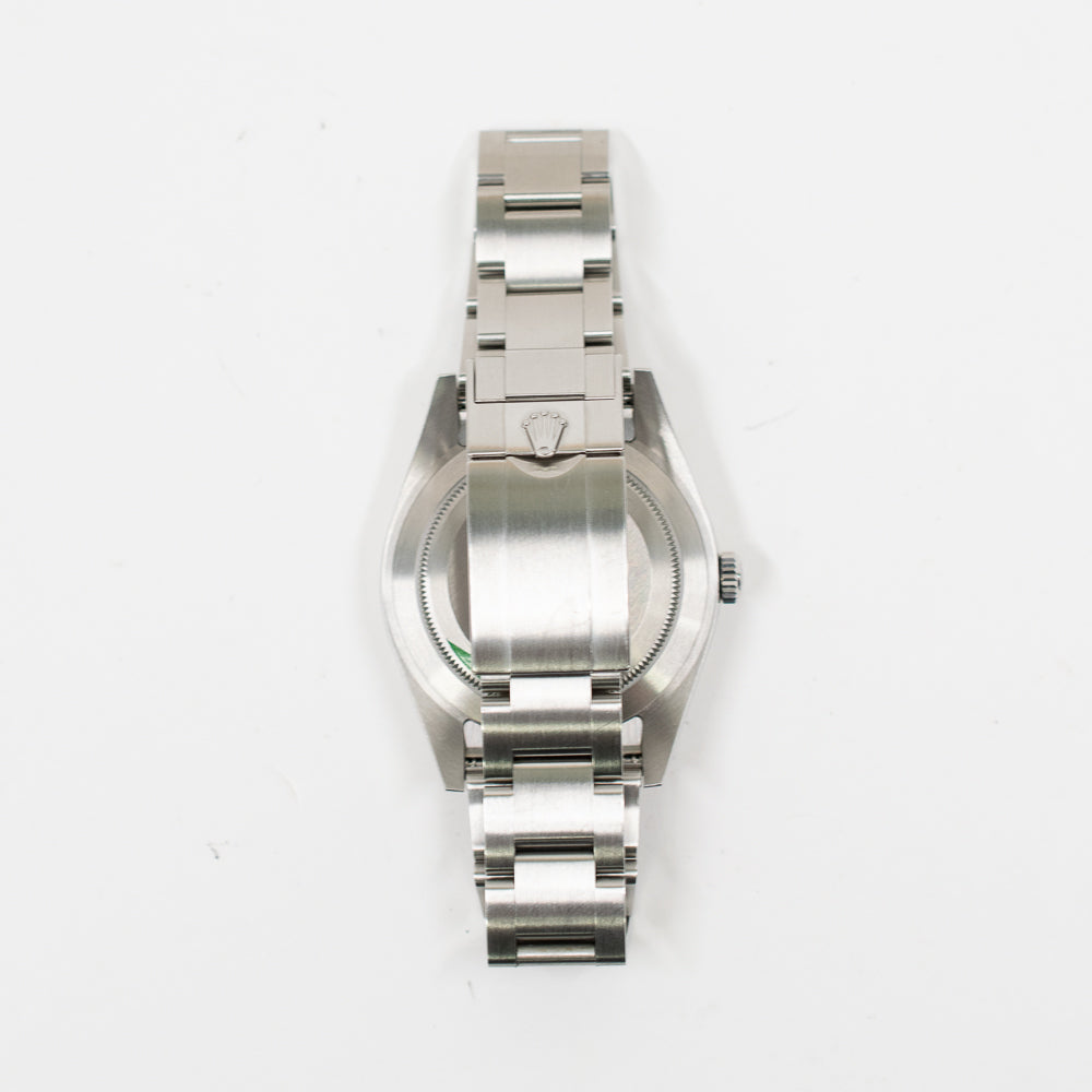 Rolex Explorer 214270