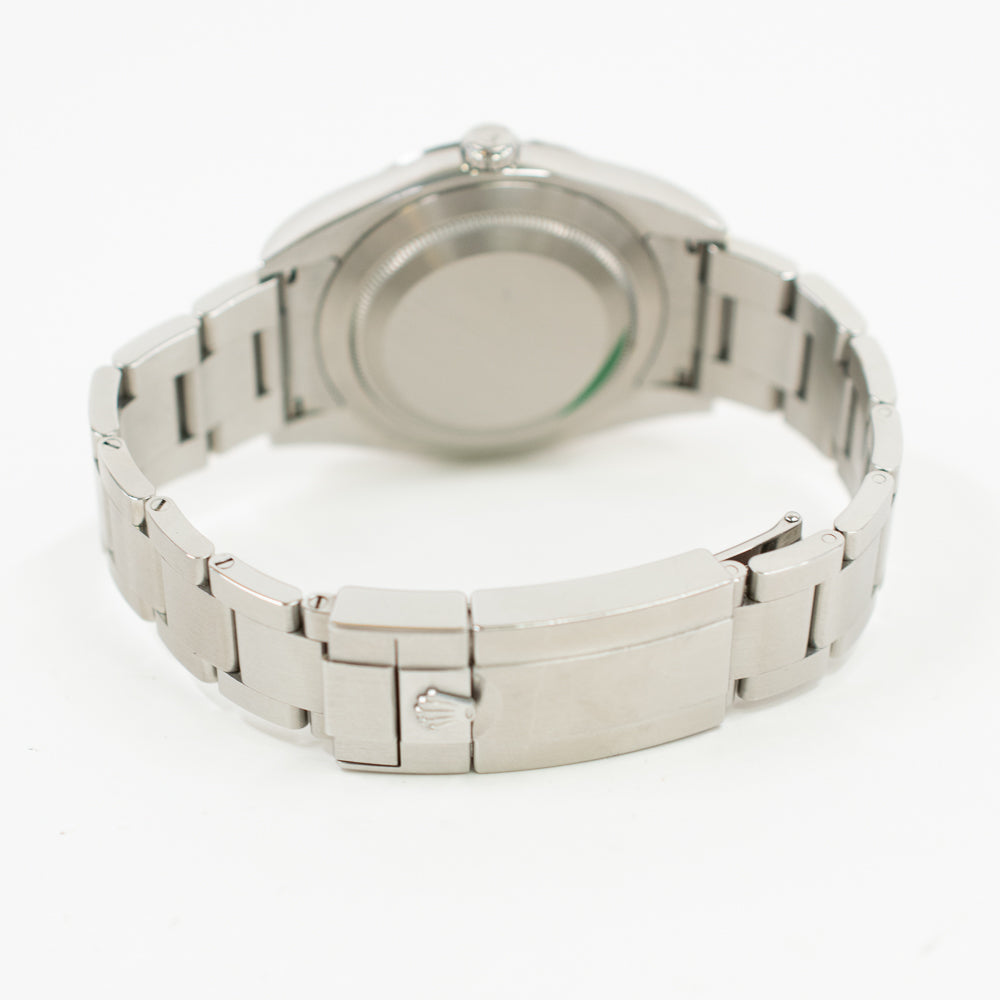 Rolex Explorer 214270