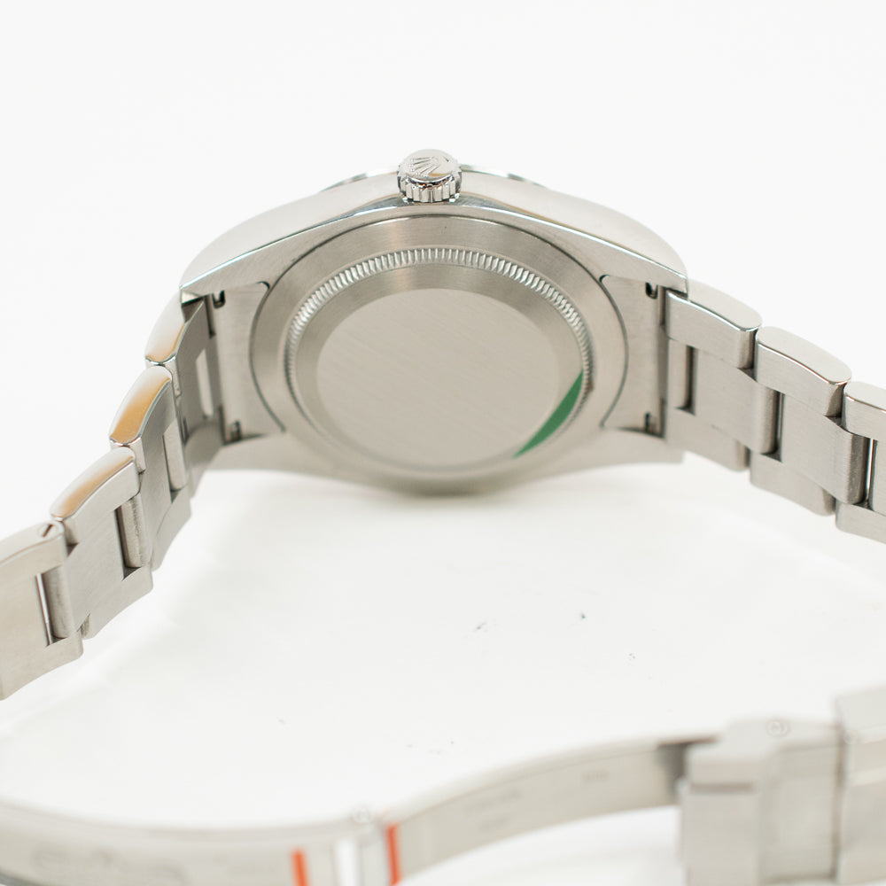 Rolex Explorer 214270