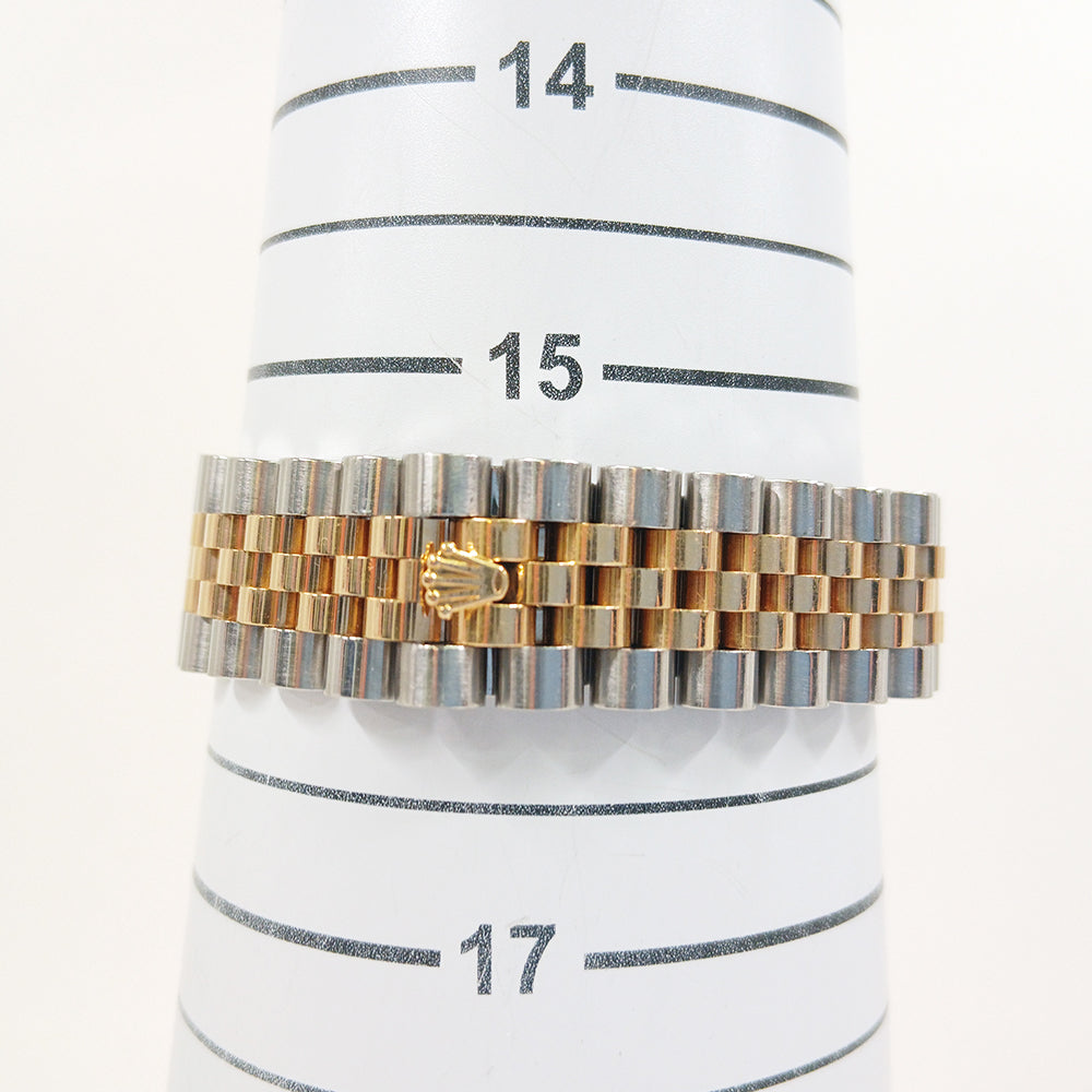Rolex Datejust 36 116233
