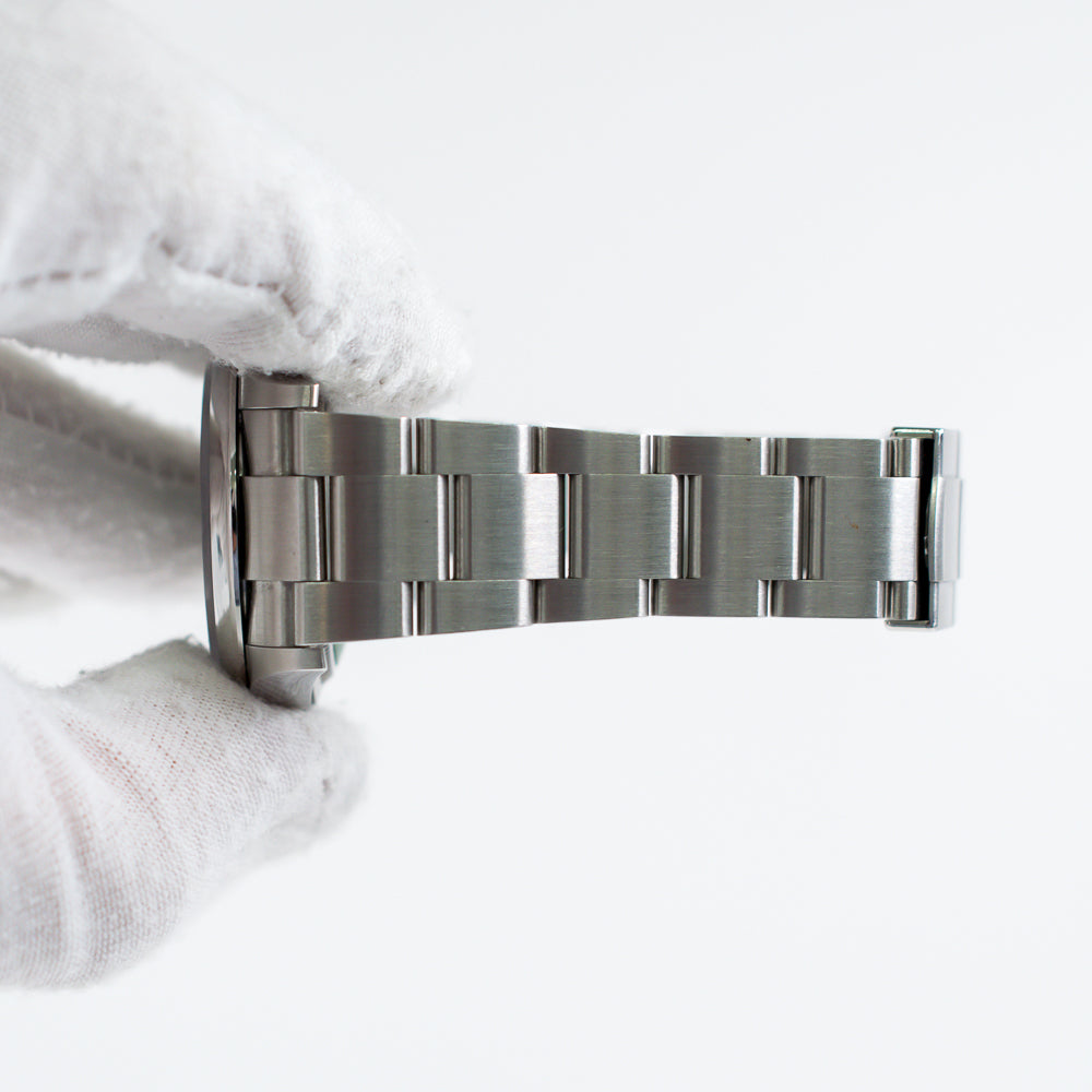 Rolex Oyster Perpetual 36 126000