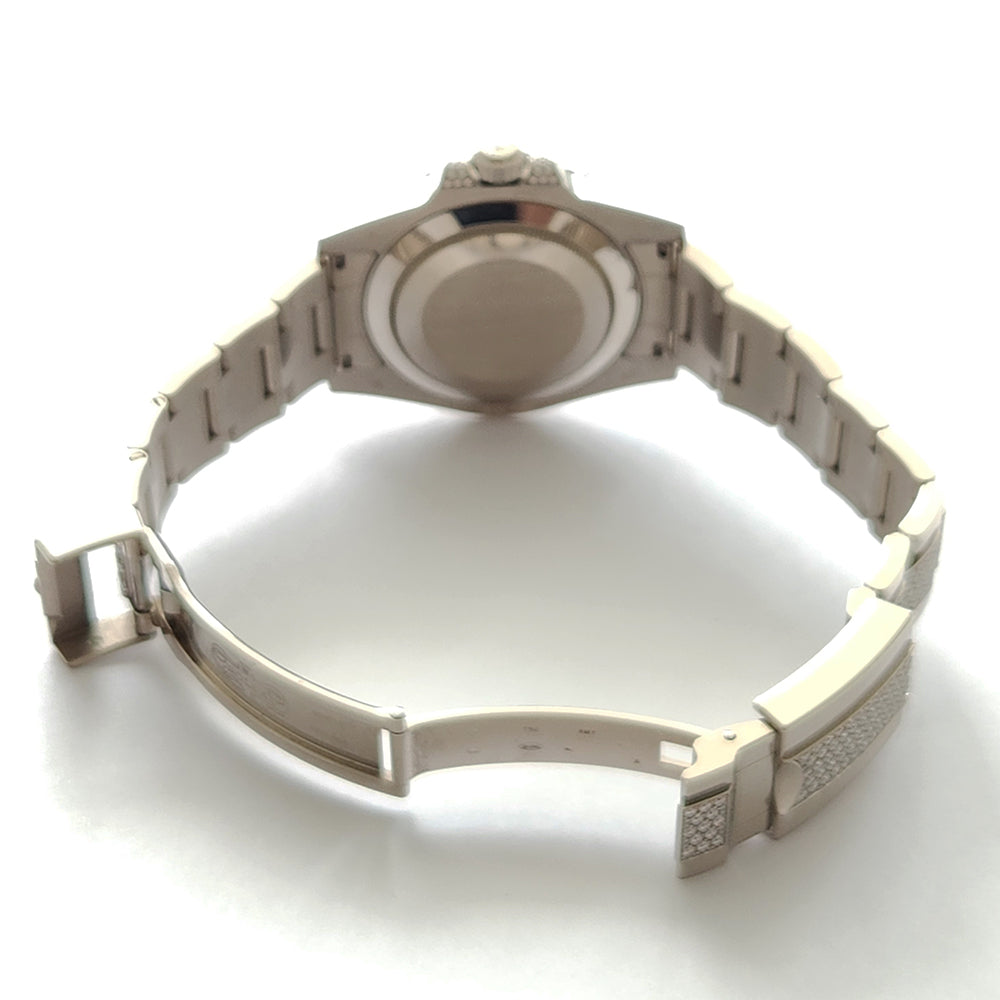 Rolex Submariner Date 116659SABR