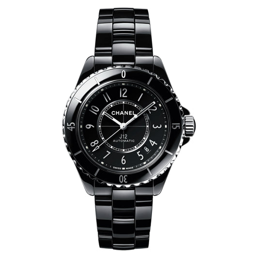 Chanel J12 H5697