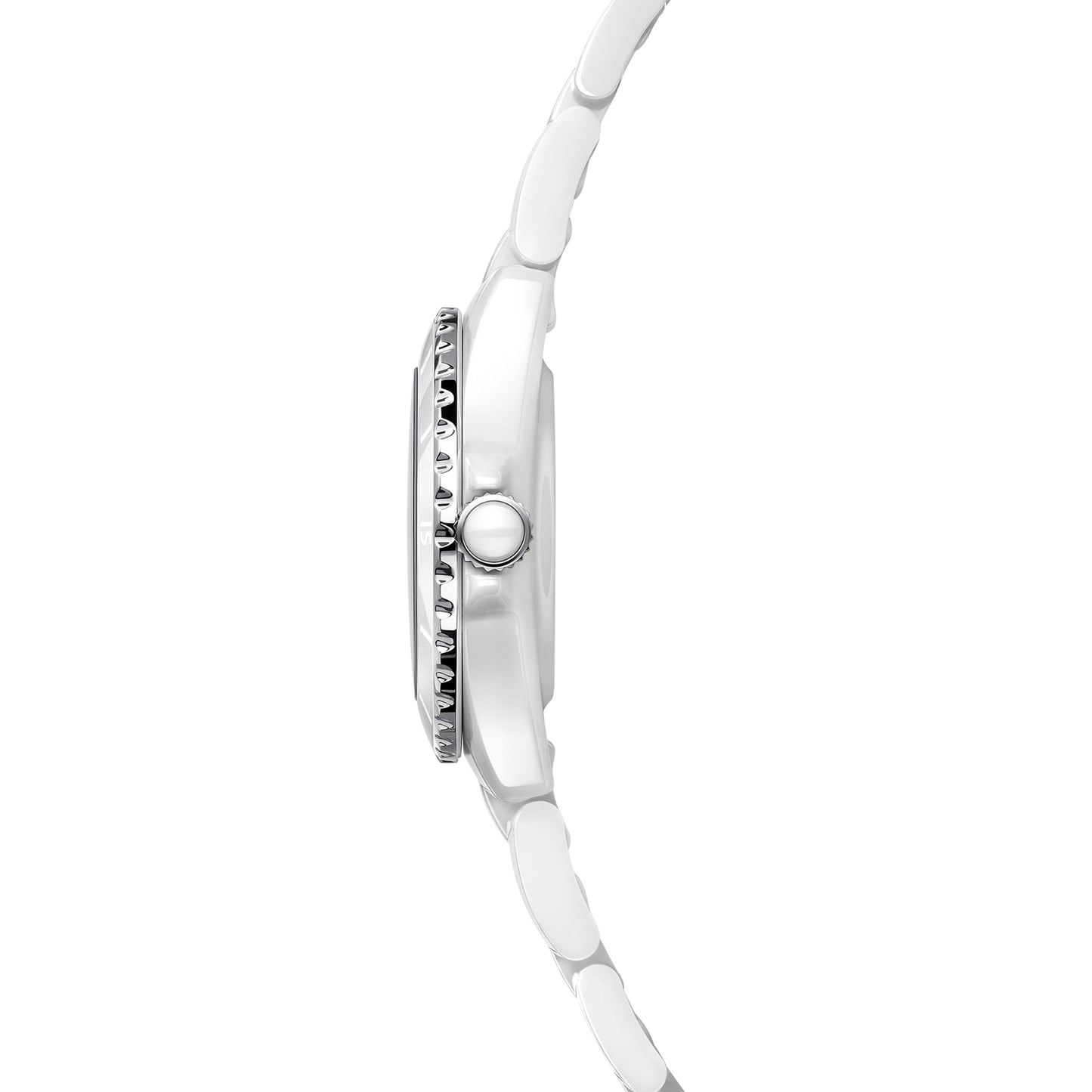 Chanel J12 H6186