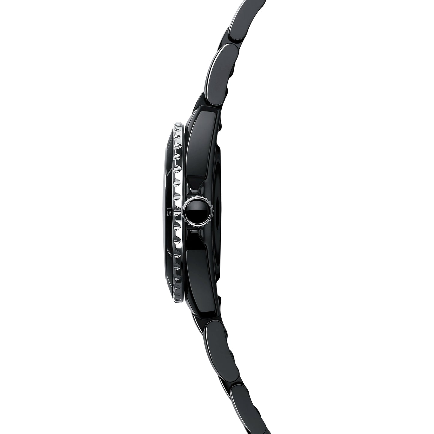 Chanel J12 H5697