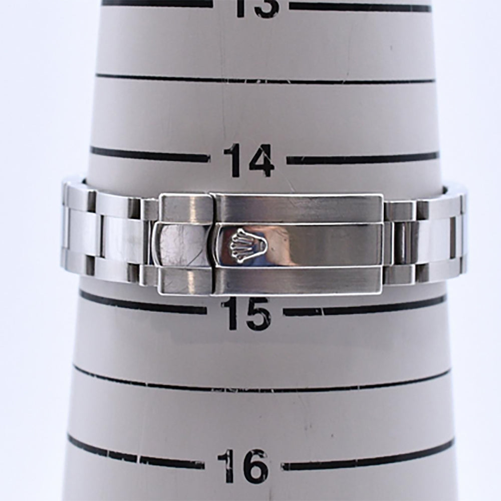 Rolex Lady-Datejust 179160