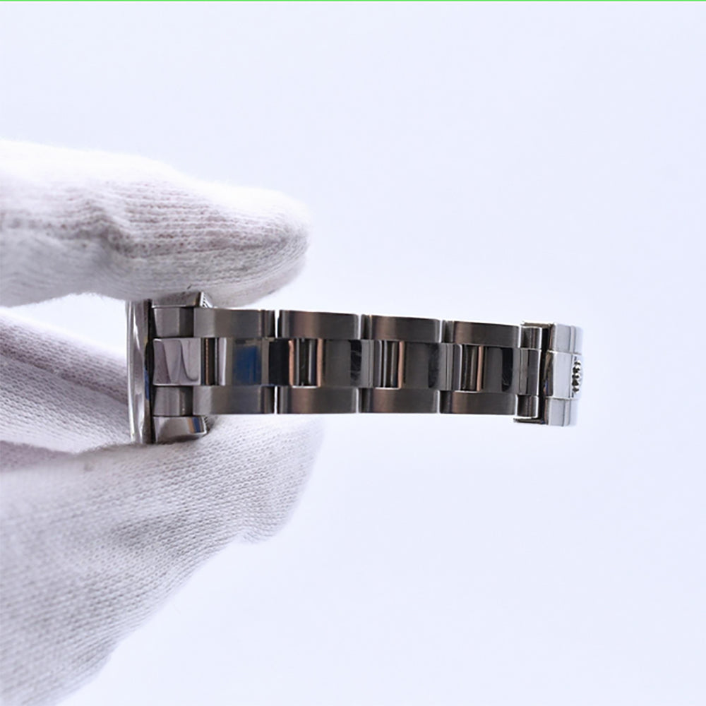 Rolex Lady-Datejust 179160