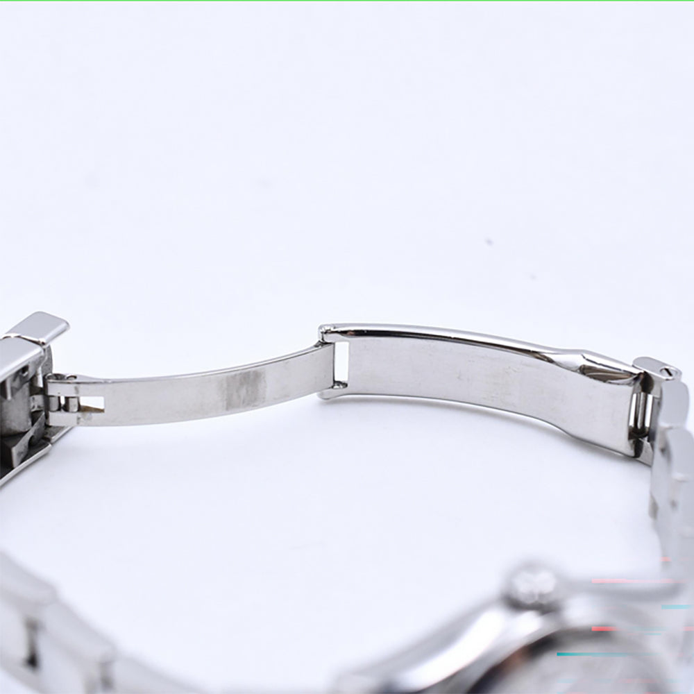Rolex Lady-Datejust 179160