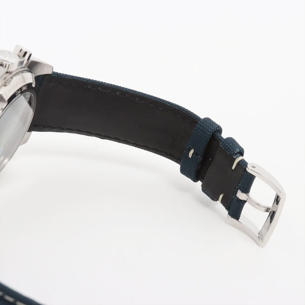 Omega Speedmaster Professional Moonwatch 310.32.42.50.02.001