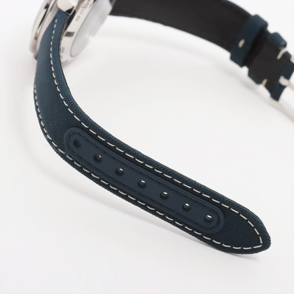 Omega Speedmaster Professional Moonwatch 310.32.42.50.02.001