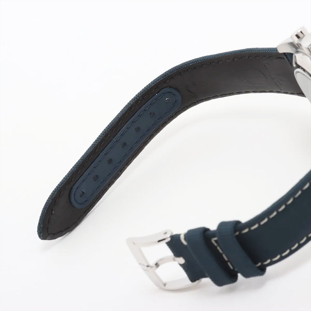 Omega Speedmaster Professional Moonwatch 310.32.42.50.02.001