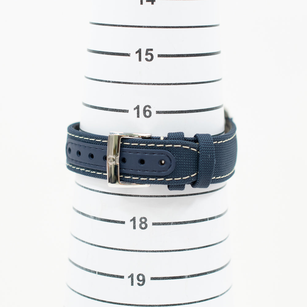 Omega Speedmaster Professional Moonwatch 310.32.42.50.02.001