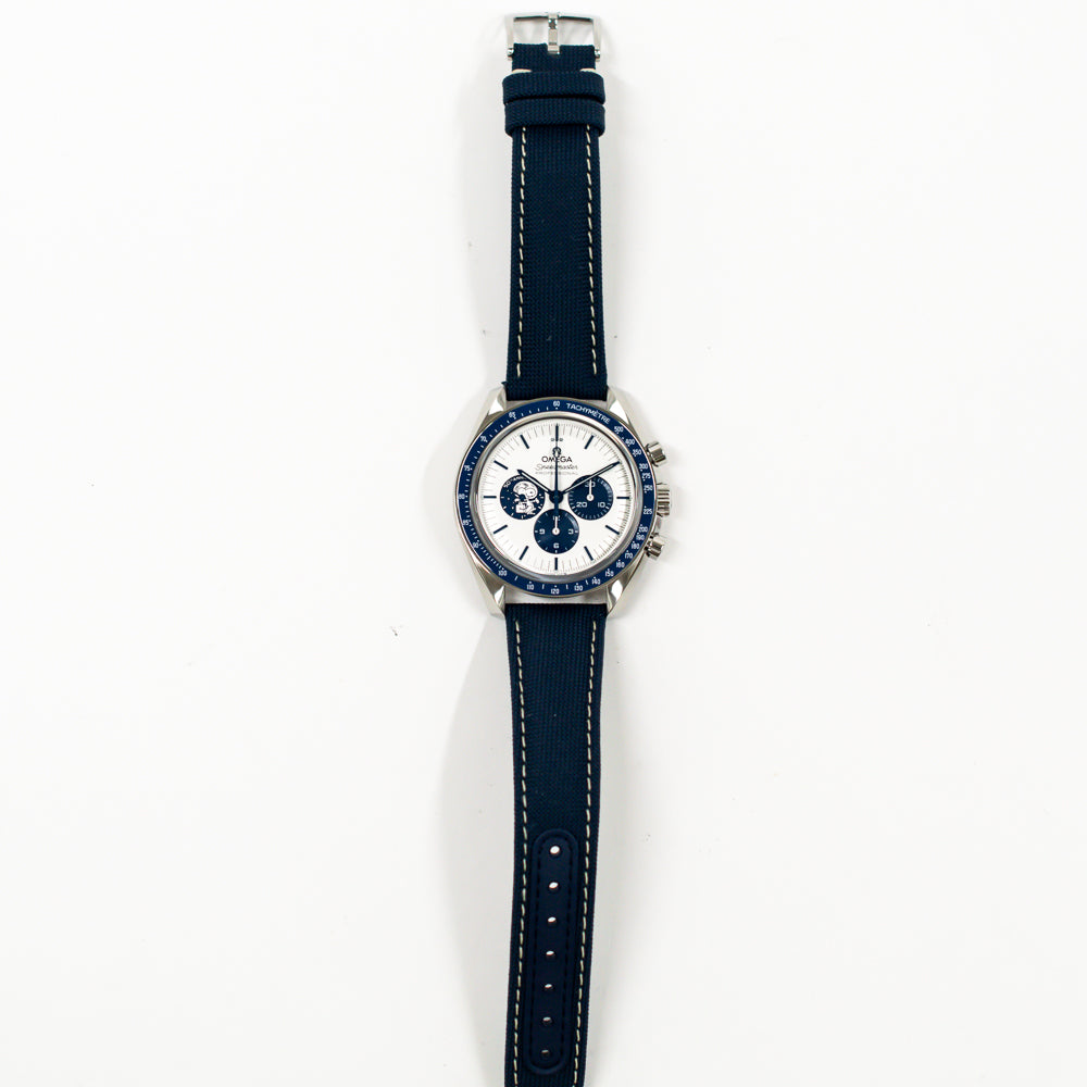 Omega Speedmaster Professional Moonwatch 310.32.42.50.02.001