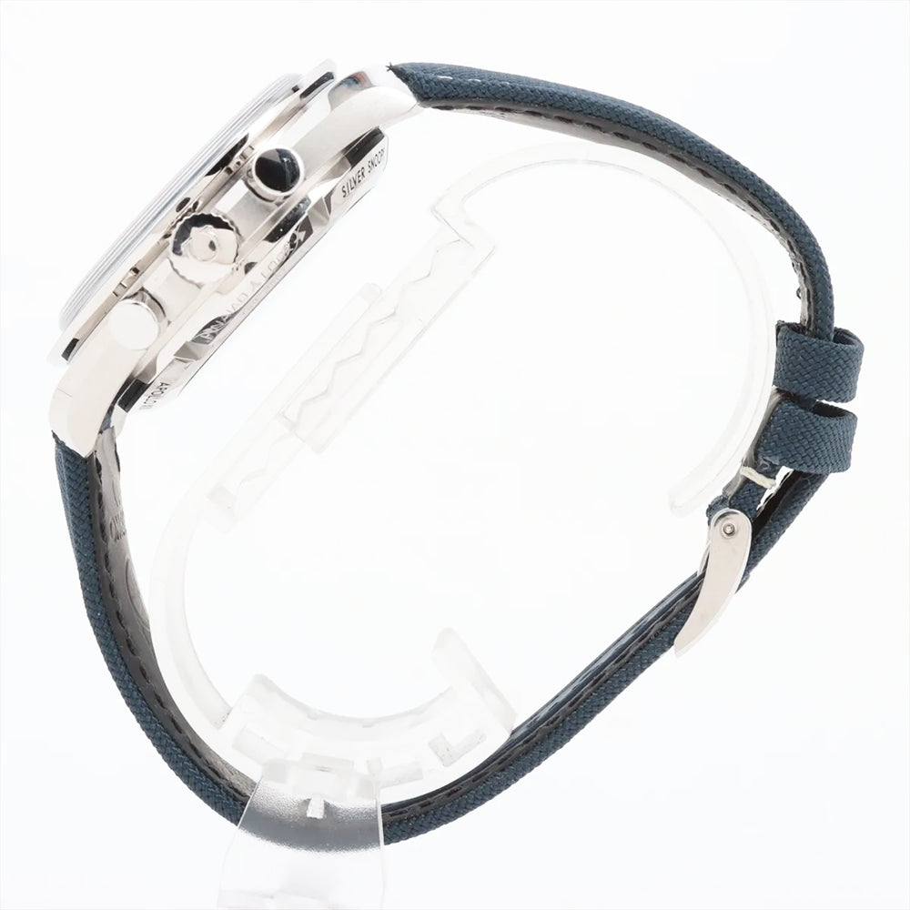 Omega Speedmaster Professional Moonwatch 310.32.42.50.02.001