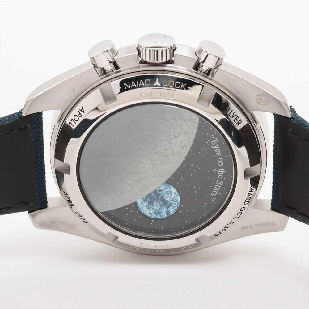 Omega Speedmaster Professional Moonwatch 310.32.42.50.02.001