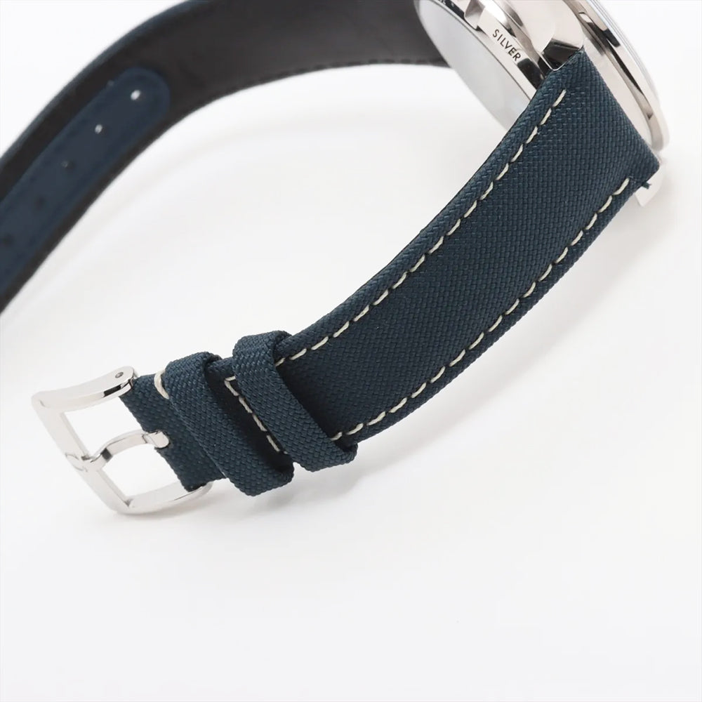 Omega Speedmaster Professional Moonwatch 310.32.42.50.02.001