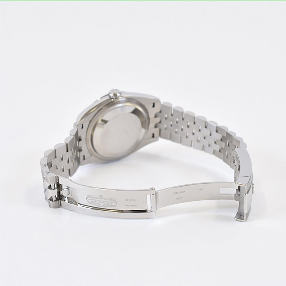 Rolex Datejust 36 126200