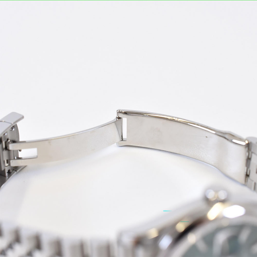 Rolex Datejust 36 126200