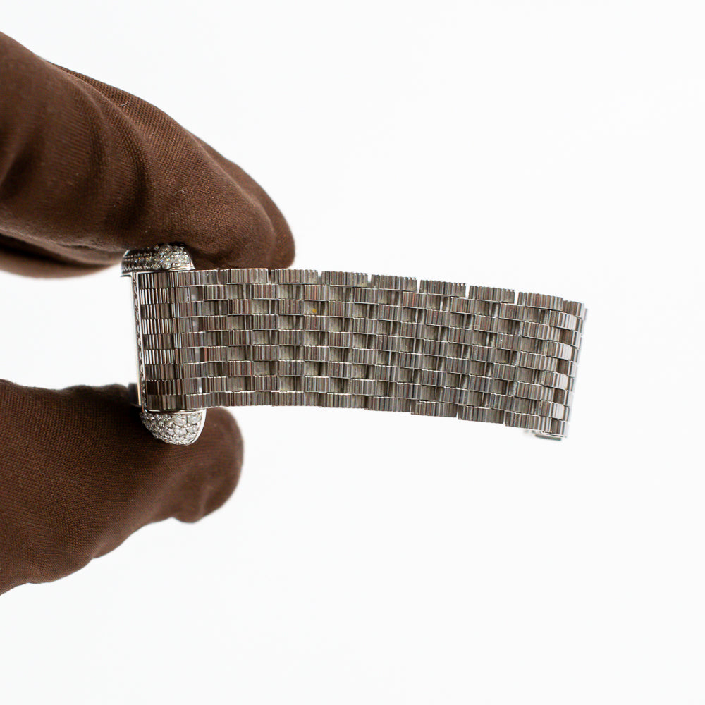 Patek Philippe Gondolo 4972/1G-001