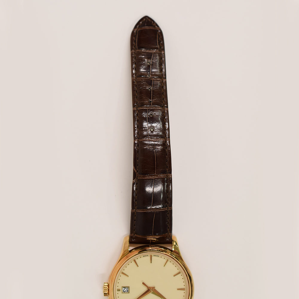Patek Philippe Calatrava 5227J-001