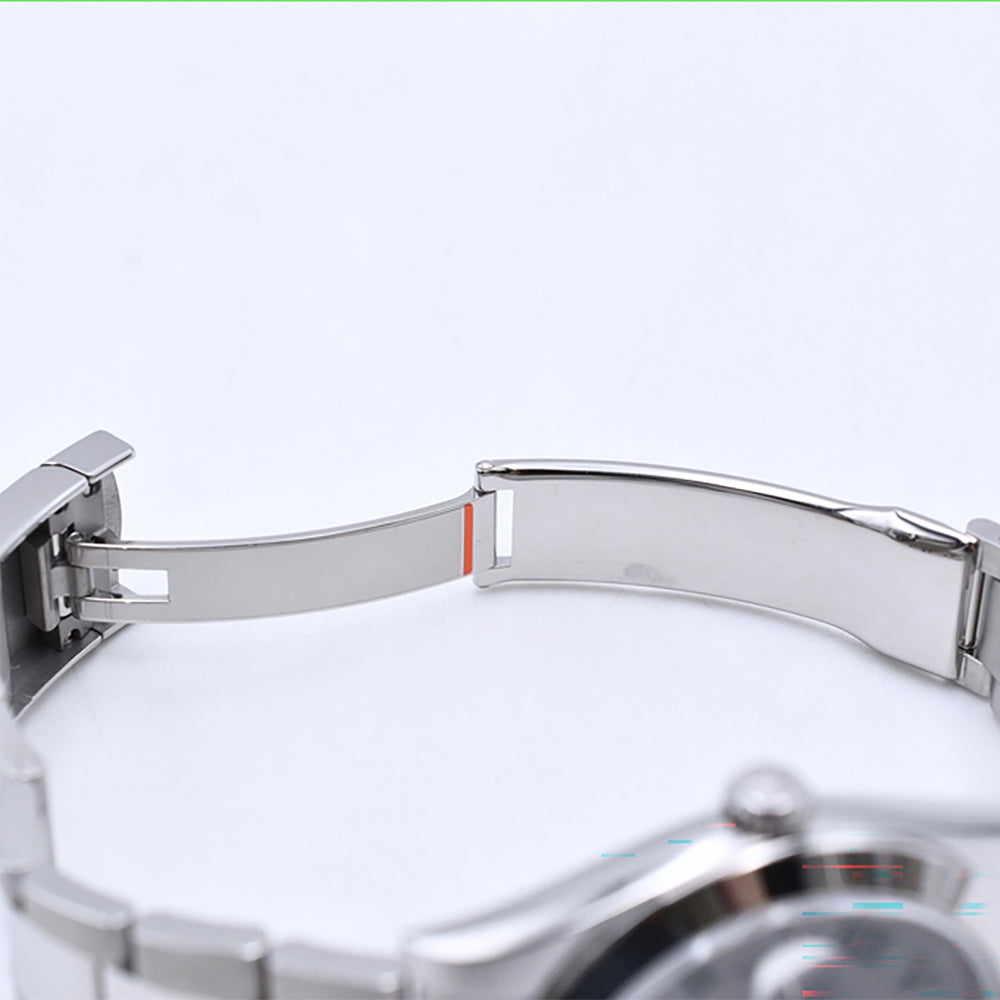 Rolex Datejust 41 126300