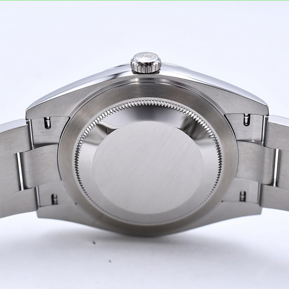 Rolex Datejust 41 126300