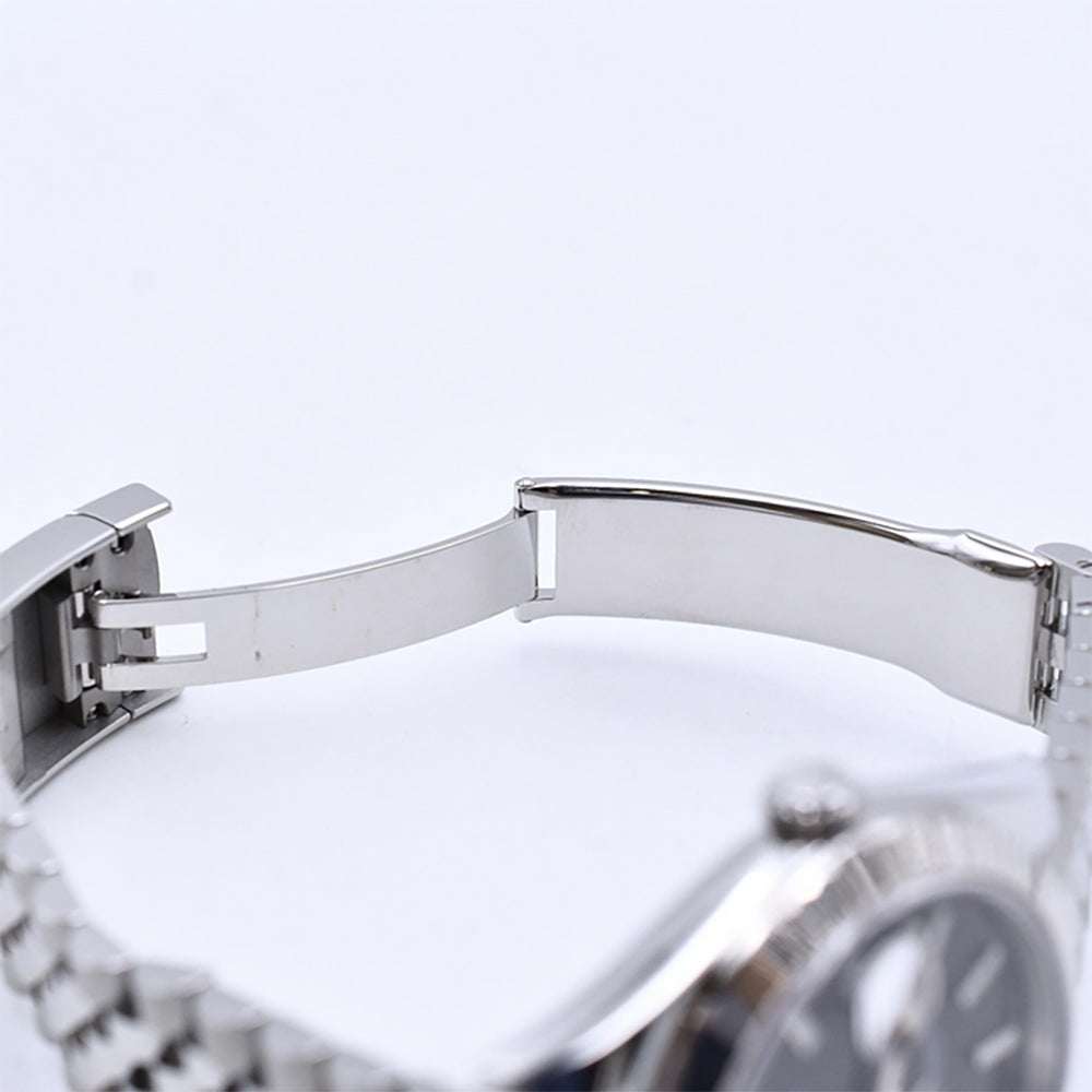 Rolex Datejust 41 126334