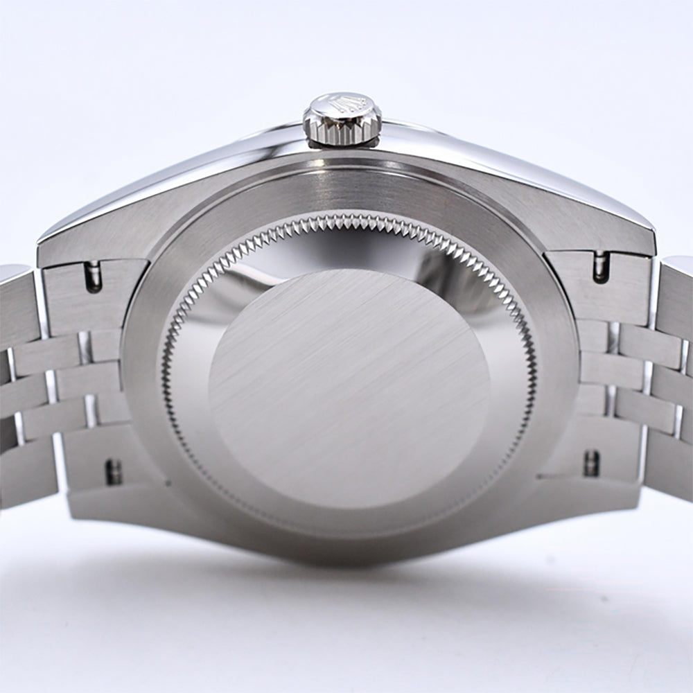 Rolex Datejust 41 126334
