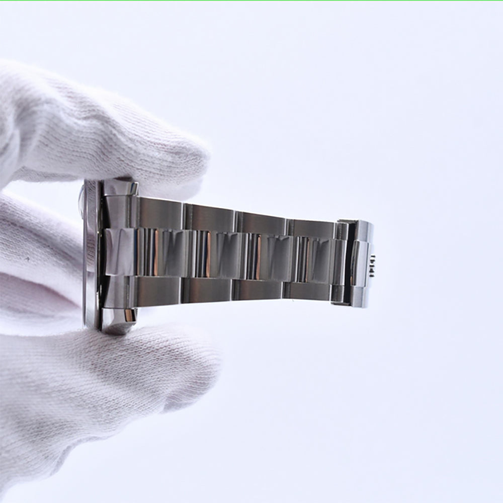 Rolex Datejust 41 126300