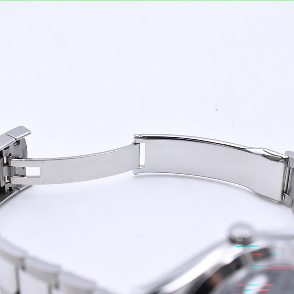 Rolex Datejust 41 126300