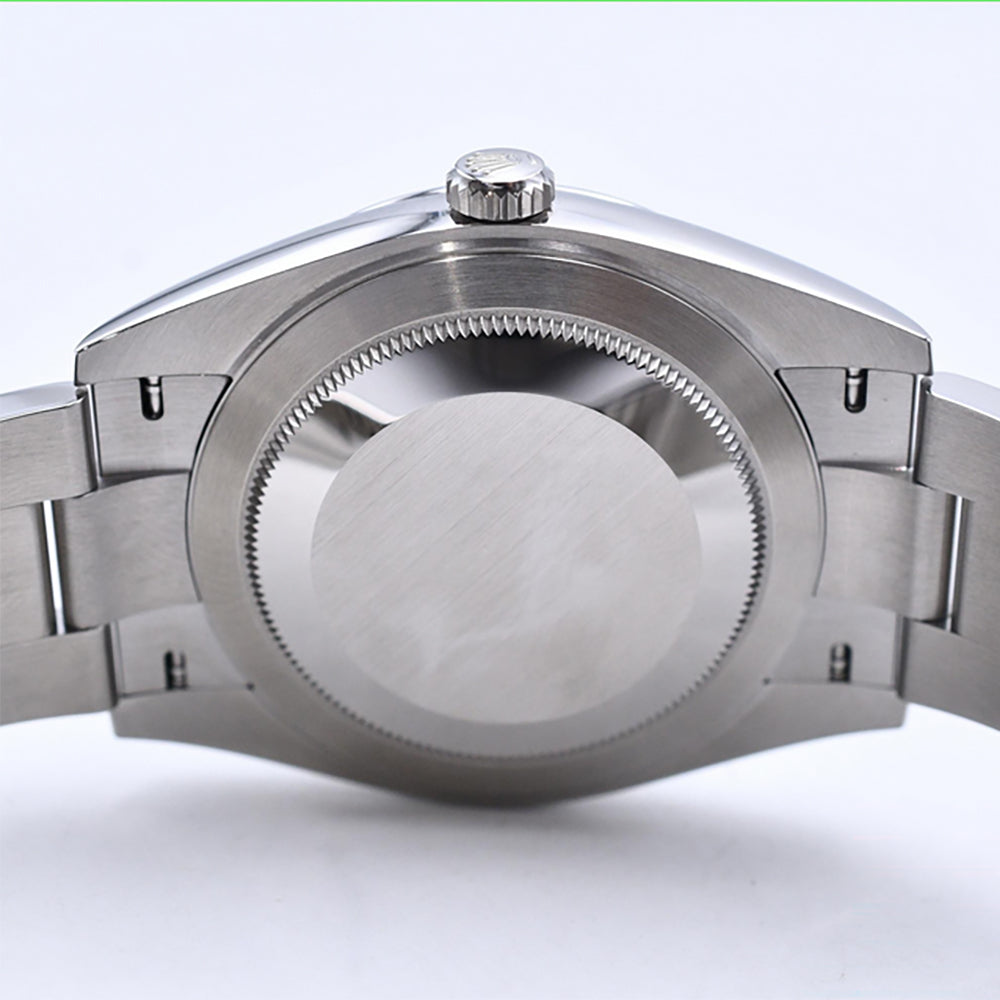Rolex Datejust 41 126300