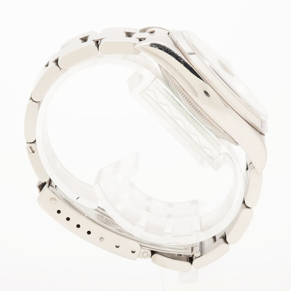 Rolex Oyster Perpetual Date 15200