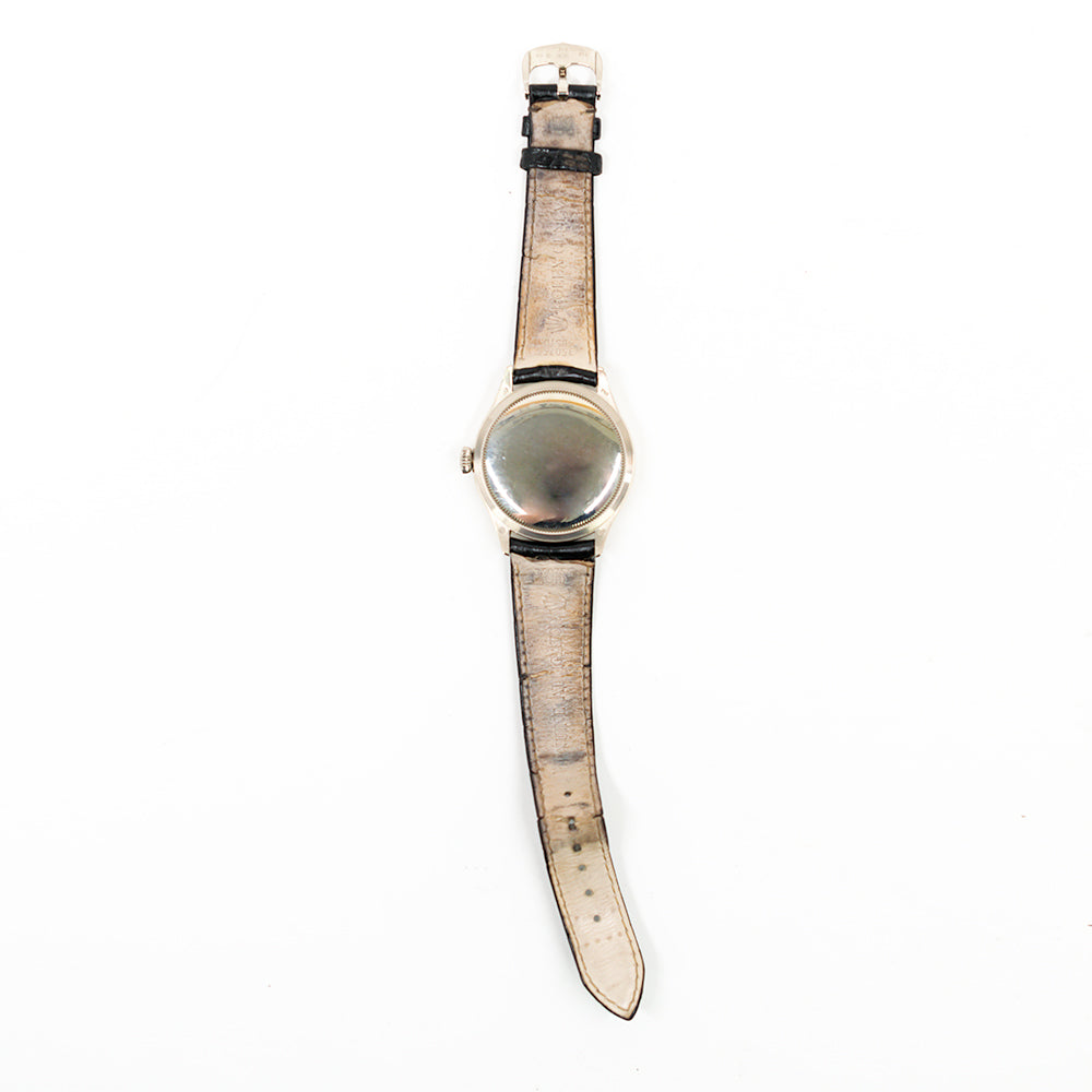 Rolex Cellini Date 50519