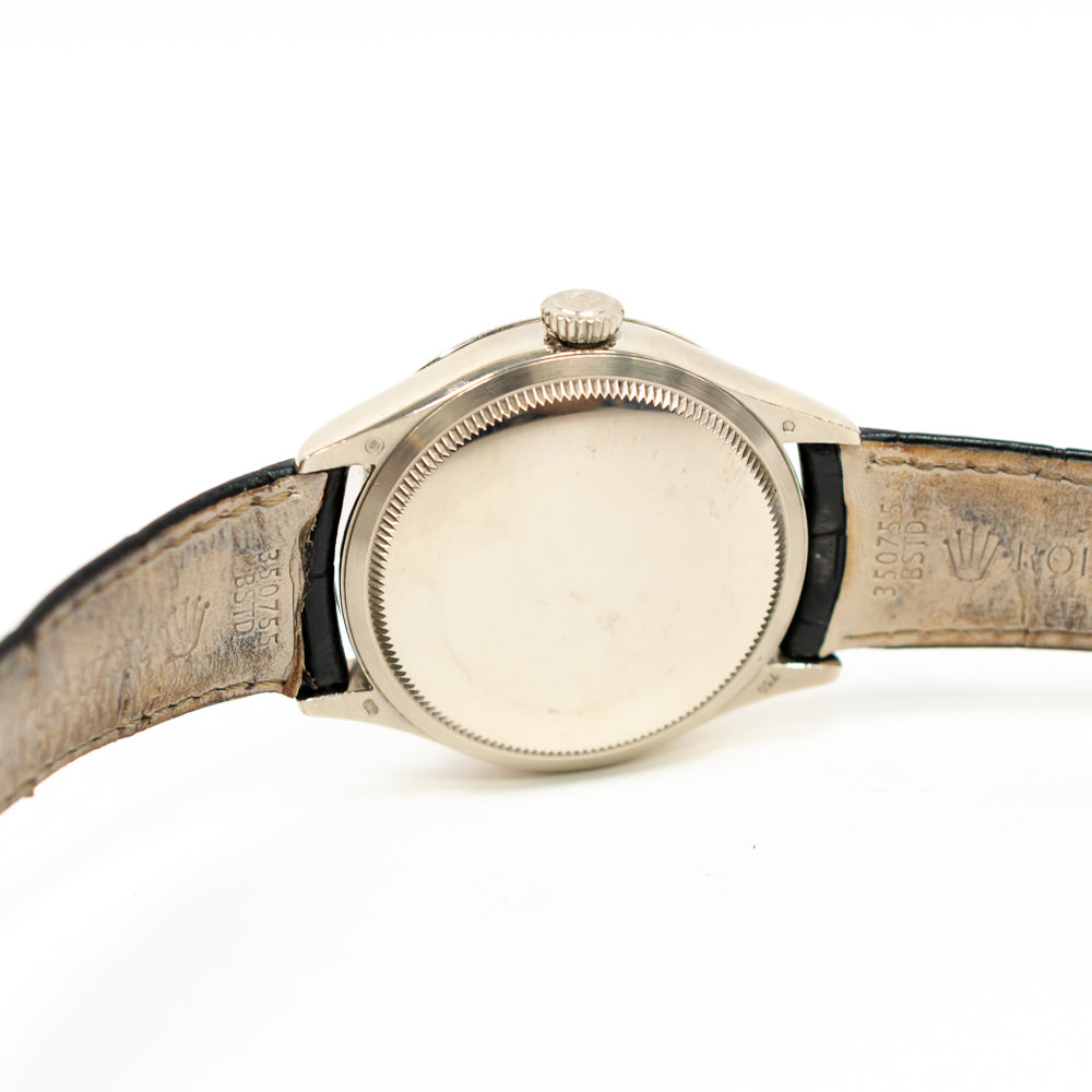 Rolex Cellini Date 50519